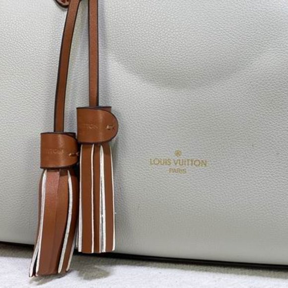 Women Bags  Mahina M55031 40x25x8cm cs - Picture 6 of 7